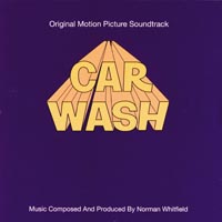 Rose Royce - Fresh Cut